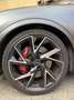 Audi RS Q3 Sportback 2.5 TFSI quattro S tronic Gris - thumbnail 15
