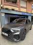Audi RS Q3 Sportback 2.5 TFSI quattro S tronic Gris - thumbnail 1