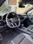 Audi RS Q3 Sportback 2.5 TFSI quattro S tronic Gris - thumbnail 6