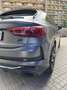 Audi RS Q3 Sportback 2.5 TFSI quattro S tronic Gris - thumbnail 4