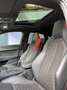 Audi RS Q3 Sportback 2.5 TFSI quattro S tronic Gris - thumbnail 12