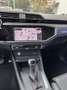 Audi RS Q3 Sportback 2.5 TFSI quattro S tronic Gris - thumbnail 9