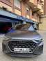 Audi RS Q3 Sportback 2.5 TFSI quattro S tronic Gris - thumbnail 5