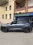 Audi RS Q3 Sportback 2.5 TFSI quattro S tronic Gris - thumbnail 3