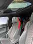 Audi RS Q3 Sportback 2.5 TFSI quattro S tronic Gris - thumbnail 7