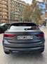 Audi RS Q3 Sportback 2.5 TFSI quattro S tronic Gris - thumbnail 2