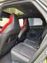 Audi RS Q3 Sportback 2.5 TFSI quattro S tronic Gris - thumbnail 13