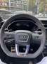 Audi RS Q3 Sportback 2.5 TFSI quattro S tronic Gris - thumbnail 8