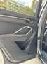Audi RS Q3 Sportback 2.5 TFSI quattro S tronic Gris - thumbnail 14