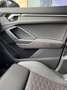 Audi RS Q3 Sportback 2.5 TFSI quattro S tronic Gris - thumbnail 11
