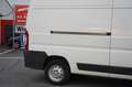 Peugeot Boxer 2.0 HDI 6Gang Kasten 335 L3H2 Pro Avantage Alb - thumbnail 8