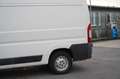 Peugeot Boxer 2.0 HDI 6Gang Kasten 335 L3H2 Pro Avantage Alb - thumbnail 13
