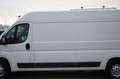Peugeot Boxer 2.0 HDI 6Gang Kasten 335 L3H2 Pro Avantage Alb - thumbnail 14