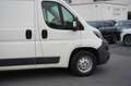 Peugeot Boxer 2.0 HDI 6Gang Kasten 335 L3H2 Pro Avantage Alb - thumbnail 6