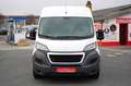 Peugeot Boxer 2.0 HDI 6Gang Kasten 335 L3H2 Pro Avantage Alb - thumbnail 3