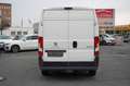 Peugeot Boxer 2.0 HDI 6Gang Kasten 335 L3H2 Pro Avantage Alb - thumbnail 10