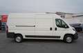 Peugeot Boxer 2.0 HDI 6Gang Kasten 335 L3H2 Pro Avantage Alb - thumbnail 5