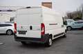 Peugeot Boxer 2.0 HDI 6Gang Kasten 335 L3H2 Pro Avantage Alb - thumbnail 9