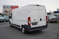 Peugeot Boxer 2.0 HDI 6Gang Kasten 335 L3H2 Pro Avantage Alb - thumbnail 11
