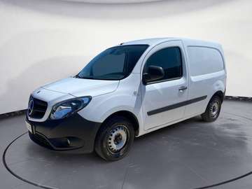 1.5 Dci 110cv