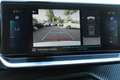 Peugeot e-2008 EV GT 50kWh Rood - thumbnail 13
