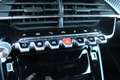 Peugeot e-2008 EV GT 50kWh Rood - thumbnail 12