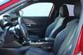 Peugeot e-2008 EV GT 50kWh Rood - thumbnail 4