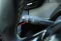 Peugeot e-2008 EV GT 50kWh Rood - thumbnail 21