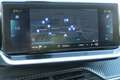Peugeot e-2008 EV GT 50kWh Rood - thumbnail 15