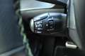 Peugeot e-2008 EV GT 50kWh Rood - thumbnail 22