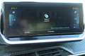 Peugeot e-2008 EV GT 50kWh Rood - thumbnail 14