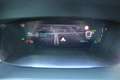 Peugeot e-2008 EV GT 50kWh Rood - thumbnail 11