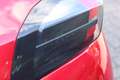 Peugeot e-2008 EV GT 50kWh Rood - thumbnail 19