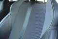 Peugeot e-2008 EV GT 50kWh Rood - thumbnail 20