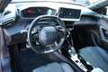 Peugeot e-2008 EV GT 50kWh Rood - thumbnail 3