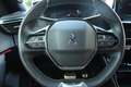 Peugeot e-2008 EV GT 50kWh Rood - thumbnail 23