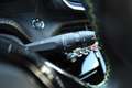 Peugeot e-2008 EV GT 50kWh Rood - thumbnail 24
