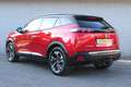 Peugeot e-2008 EV GT 50kWh Rood - thumbnail 18