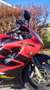 Honda CBR 600 F Rouge - thumbnail 5