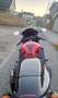 Honda CBR 600 F Rouge - thumbnail 6