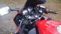 Honda CBR 600 F Rouge - thumbnail 4