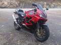 Honda CBR 600 F Rouge - thumbnail 2