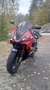 Honda CBR 600 F Rouge - thumbnail 3