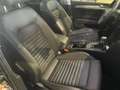 Volkswagen Passat 1.4 TSI 218hk PHEV GTE Sedan Executive Business mo Grijs - thumbnail 6