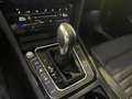 Volkswagen Passat 1.4 TSI 218hk PHEV GTE Sedan Executive Business mo Grijs - thumbnail 8