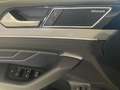 Volkswagen Passat 1.4 TSI 218hk PHEV GTE Sedan Executive Business mo Grijs - thumbnail 15