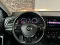 Volkswagen T-Roc 1.0 TSI Style - Garantie 12 mois Gris - thumbnail 10