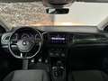 Volkswagen T-Roc 1.0 TSI Style - Garantie 12 mois Gris - thumbnail 15