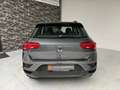 Volkswagen T-Roc 1.0 TSI Style - Garantie 12 mois Gris - thumbnail 6