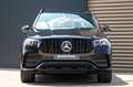 Mercedes-Benz GLE 450 4MATIC Premium Plus | AMG | Burmester | Stoeverwar Noir - thumbnail 8